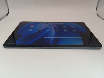 Б/в Планшет Xiaomi redmi pad 2 pro 5g 8/256gb 01-200936037