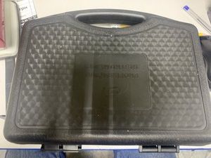 Б/в Анемометр Benetech gm8902 01-200936842