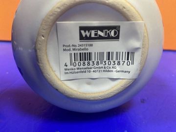 Б/в Диспенсер для мила Wenko 24315100 16-000206911
