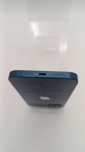 Б/в Мобільний телефон Apple iphone 12 64gb 01-200892865