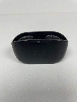 Б/у Навушники Jbl wave buds 2 01-200937251