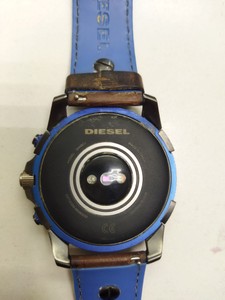 Б/в Годинник Diesel dz1209 01-200938501