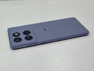 Б/в Мобільний телефон Motorola moto edge 60 fusion 8/256gb 01-200938089