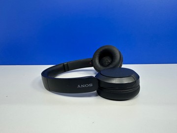 Б/в Навушники Sony wh-ch520 01-200938461