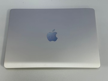 Б/в Ноутбук Apple macbook air 13.6/ m2 / ram 16gb/ ssd 256gb/ gpu 8 core 01-200938273