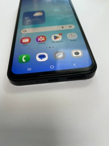 Б/в Мобільний телефон Samsung galaxy a17 4g 8/256gb 01-200938159