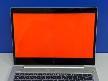Б/в Ноутбук Hp 13/core i7 8650u ddr3/16gb ddr3/hdd *відсутній/ssd 512 gb/*інтегрована 01-200938287