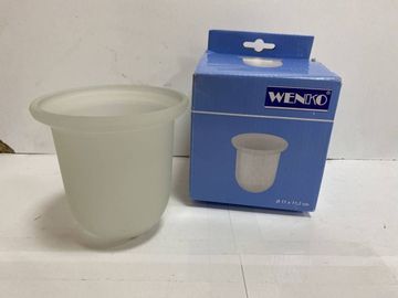 16-000207068: Wenko 17388100