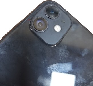 Б/в Мобільний телефон Apple iphone 11 64gb 01-200935817