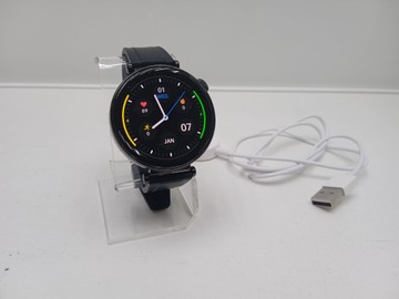 Б/в Смарт годинник Smart Watch xo-gt4mini 01-200937855