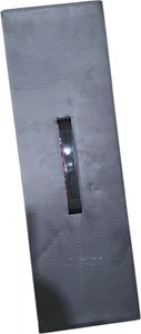 Б/у Угловая шлифмашина Dnipro-M gl-145s 01-200937142