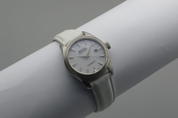 Б/в Годинник Epos 4401 01-200939291
