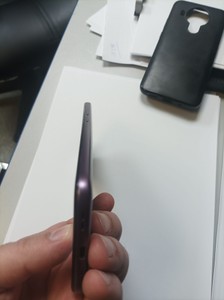 Б/в Мобільний телефон Nokia 5.4 ta-1337 4/64gb 01-200938548