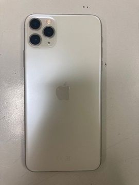 Б/в Мобільний телефон Apple iphone 11 pro max 512gb 01-200933862