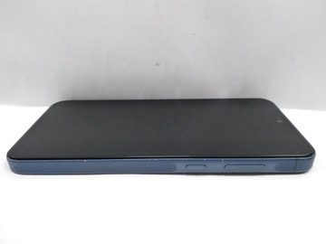 Б/в Мобільний телефон Samsung galaxy a55 5g 8/128gb 01-200939143