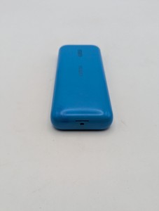 Б/в Мобільний телефон Nokia 105 rm-1133 01-200939227