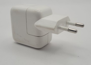 Б/у Зарядный блок Apple a2167 01-200939329