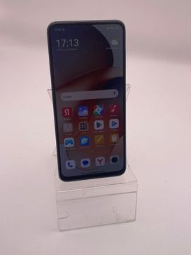 Б/в Мобільний телефон Xiaomi redmi note 12 6/128gb 01-200939034