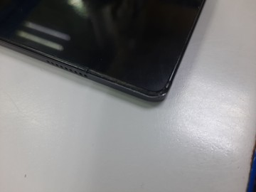 Б/в Планшет Samsung galaxy tab a8 10.5 3/32gb lte 01-200940662