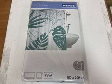 16-000207065: Wenko 23820100