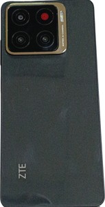 Б/в Мобільний телефон Zte blade a56 4/128gb 01-200941036