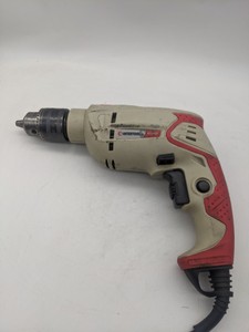 Б/у Дрель ударная Intertool dt-0107 01-200885917