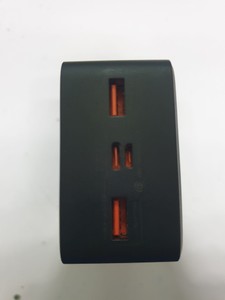 Б/в Повербанк Baseus ppbd30k 30000mah 01-200941888