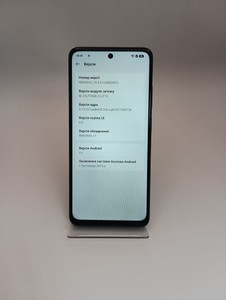 Б/в Мобільний телефон Realme 14x 5g 6/128gb 01-200900866