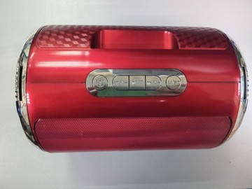 Б/в Акустика Golon rx-1855 bt 01-200944096