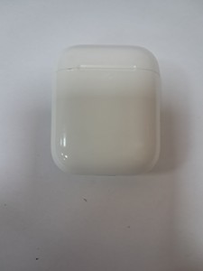 Б/в Навушники Apple airpods 2nd generation a1602, a2031, a2032 01-200937521