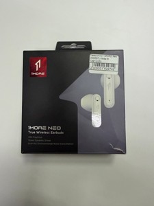 Б/у Навушники 1More neo eo007 18-000095416
