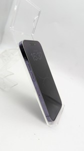 Б/в Мобільний телефон Apple iphone 14 pro 128gb 01-200944033