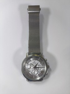 Б/в Годинник Royal London 41496-06 01-200938142