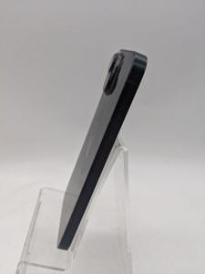 Б/у Мобільний телефон Apple iphone 14 128gb 01-200906708