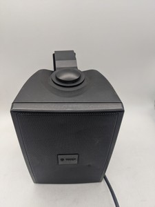 Б/в Акустика Bosch lb2-uc15-d1 01-200930039
