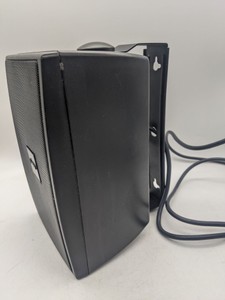 Б/в Трансляційна акустична система Bosch lb2-uc15-d1 01-200930040