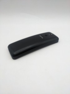 Б/в Мобільний телефон Nokia 8110 4g ta-1048 01-200945449