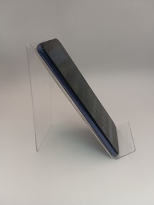 Б/в Мобільний телефон Nokia g20 4/64gb 01-200902868