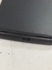 Б/у Мобільний телефон Samsung g398f galaxy xcover 4s 3/32gb 01-200946090