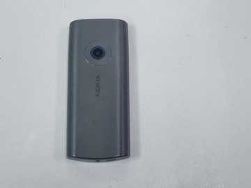 Б/в Мобільний телефон Nokia 110 ds 2023 01-200906813