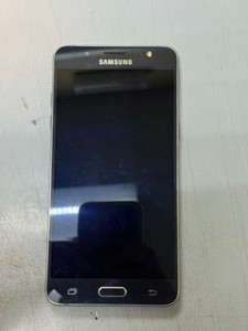 Б/в Мобільний телефон Samsung galaxy j5 j510h 01-200941027