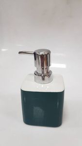 16-000207228: Wenko 23626100