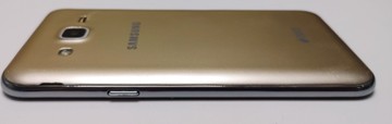 Б/у Мобільний телефон Samsung galaxy j5 j500h 01-200946446