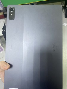 Б/в Планшет Lenovo tab p12 tb370fu 8/128gb 01-200946178