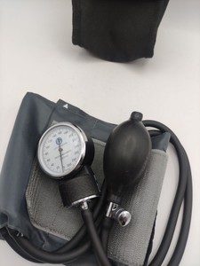 Б/в Тонометр Little Doctor nantong 01-200947117