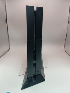 Б/в Ігрова приставка Sony playstation 4 500gb 01-200855426