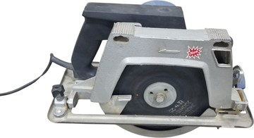 Б/в Пила дискова Rebir ie-5107g3 01-200939960