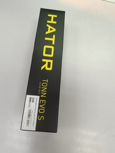 Б/в Килимок Hator tonn evo s htp-011 01-200953169