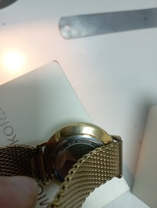 Б/в Годинник Michael Kors mk-4339 01-200953142
