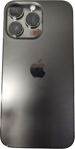 Б/в Мобільний телефон Apple iphone 13 pro 128gb 01-200916601
